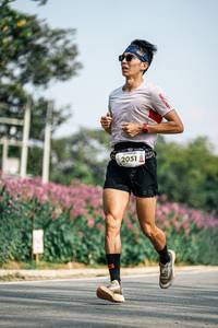 BIB: 
                            <button type="button" onclick="openModal(25915744)" class="btn btn-primary btn-sm float-right btn-popup" data-toggle="modal" data-target=".modal-high-quality">
                        <i class="fas fa-shopping-cart"></i> Add to Cart
                    </button>
                                            <button type="button" onclick="isThisMe(25915744, true)" class="btn btn-success btn-sm float-right btn-popup btn-isme hidden" data-toggle="tooltip" data-placement="bottom" title="นี่คือรูปของคุณใช่ไหม คลิกที่นี่เพื่อเอาเข้าอัลบั้ม">
                        <i class="fas fa-plus"></i> Add to album
                    </button>
                    <button type="button" onclick="isThisMe(25915744, false)" class="btn btn-warning btn-sm float-right btn-popup btn-isnotme hidden">
                        <i class="fas fa-ban"></i> Remove from album
                    </button>